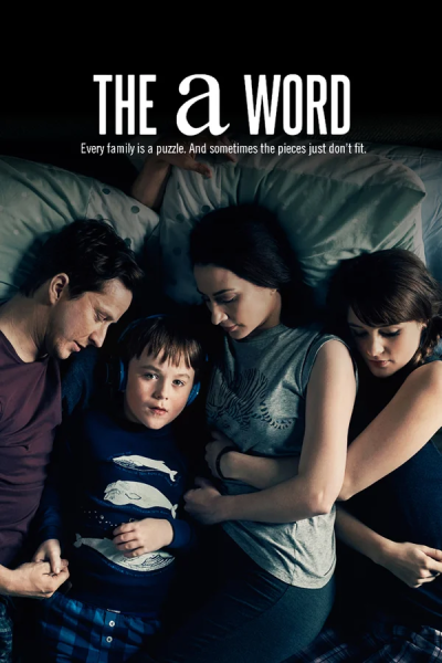 7 необычных сериалов про аутсайдеров и буллинг, которые заставят плакать