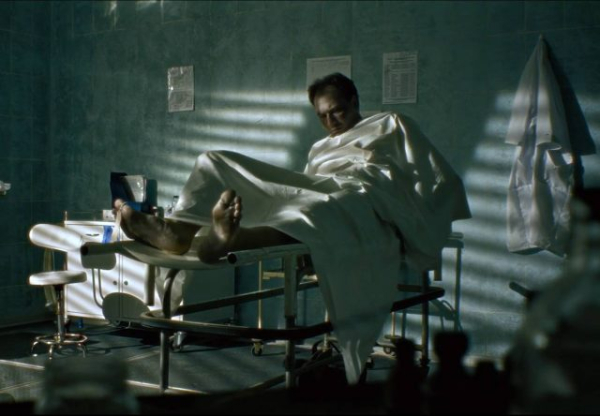 Как построить карьеру в Голливуде и получать престижные награды на зарубежных кинофестивалях? – Молодые лица индустрии делятся опытом