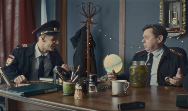 Как построить карьеру в Голливуде и получать престижные награды на зарубежных кинофестивалях? – Молодые лица индустрии делятся опытом