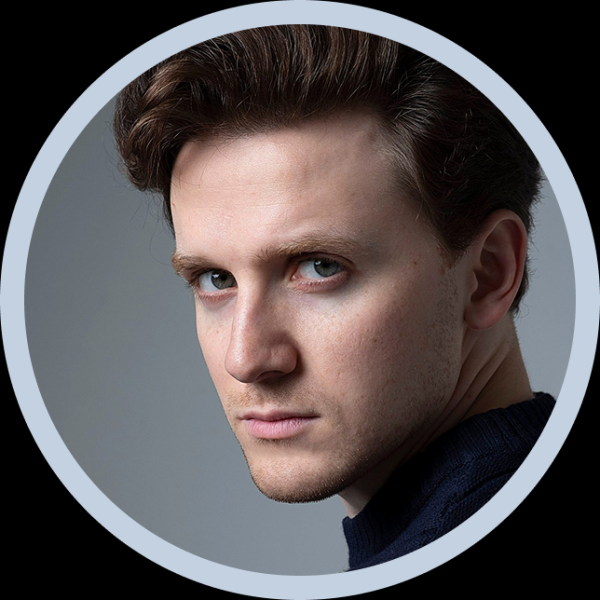 Как построить карьеру в Голливуде и получать престижные награды на зарубежных кинофестивалях? – Молодые лица индустрии делятся опытом