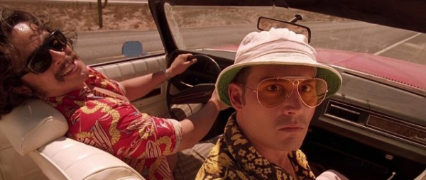 Свобода, странствия и поиск истины: 7 фильмов про битников, хиппи и бардов