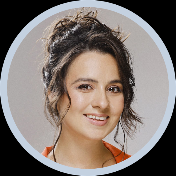 Как построить карьеру в Голливуде и получать престижные награды на зарубежных кинофестивалях? – Молодые лица индустрии делятся опытом