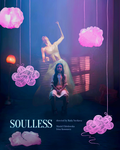 Как построить карьеру в Голливуде и получать престижные награды на зарубежных кинофестивалях? – Молодые лица индустрии делятся опытом