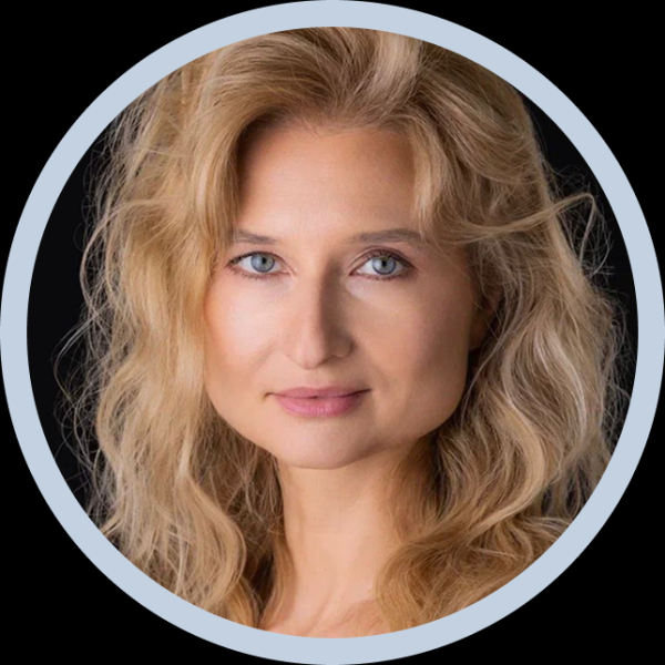 Как построить карьеру в Голливуде и получать престижные награды на зарубежных кинофестивалях? – Молодые лица индустрии делятся опытом