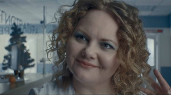 Как построить карьеру в Голливуде и получать престижные награды на зарубежных кинофестивалях? – Молодые лица индустрии делятся опытом