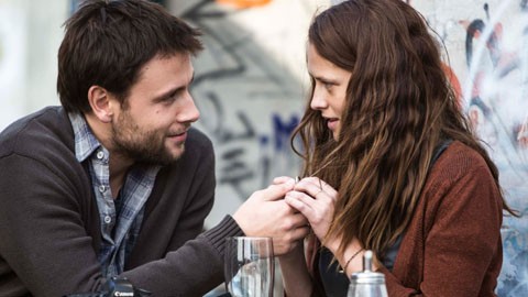 Какие фильмы и сериалы про Стокгольмский синдром стоит посмотреть