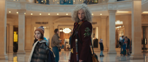 7 лучших фильмов ноября, которые выйдут в российском прокате