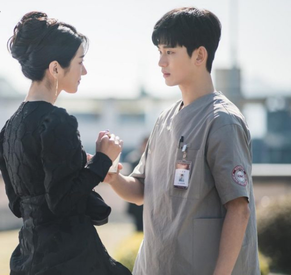 Какие фильмы и сериалы про Стокгольмский синдром стоит посмотреть