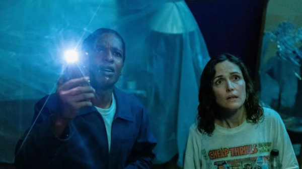 7 лучших фильмов ноября, которые выйдут в российском прокате