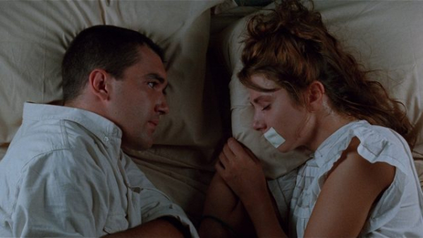 Какие фильмы и сериалы про Стокгольмский синдром стоит посмотреть